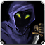icon:Shadowstab
