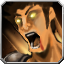 icon:Fervent Attack