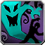 icon:Shadow Step
