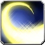 icon:Moon Cleave