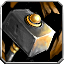 icon:Strike of Punishment