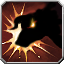 icon:Charge Attack