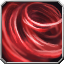 icon:Blasting Cyclone